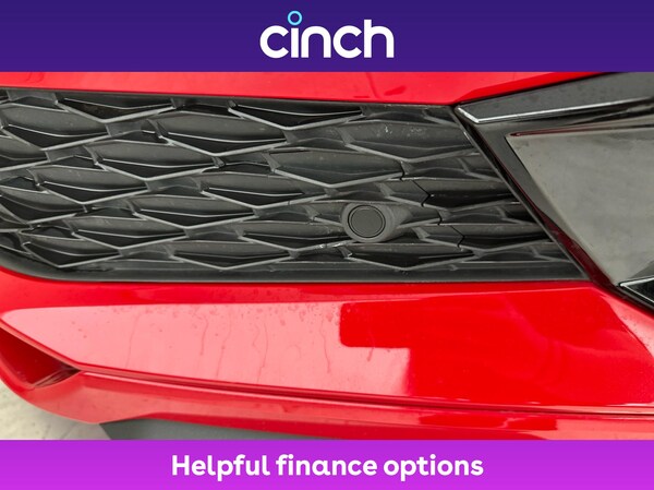 Used Skoda Karoq 2023 for sale - 75137333: Photo 45