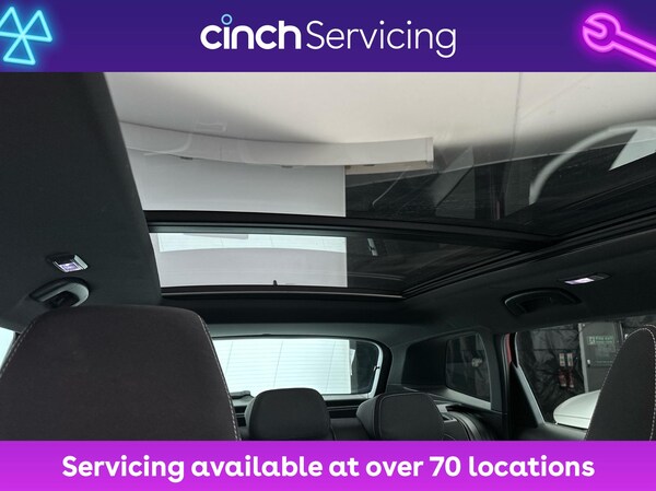 Used Skoda Karoq 2023 for sale - 75137333: Photo 46