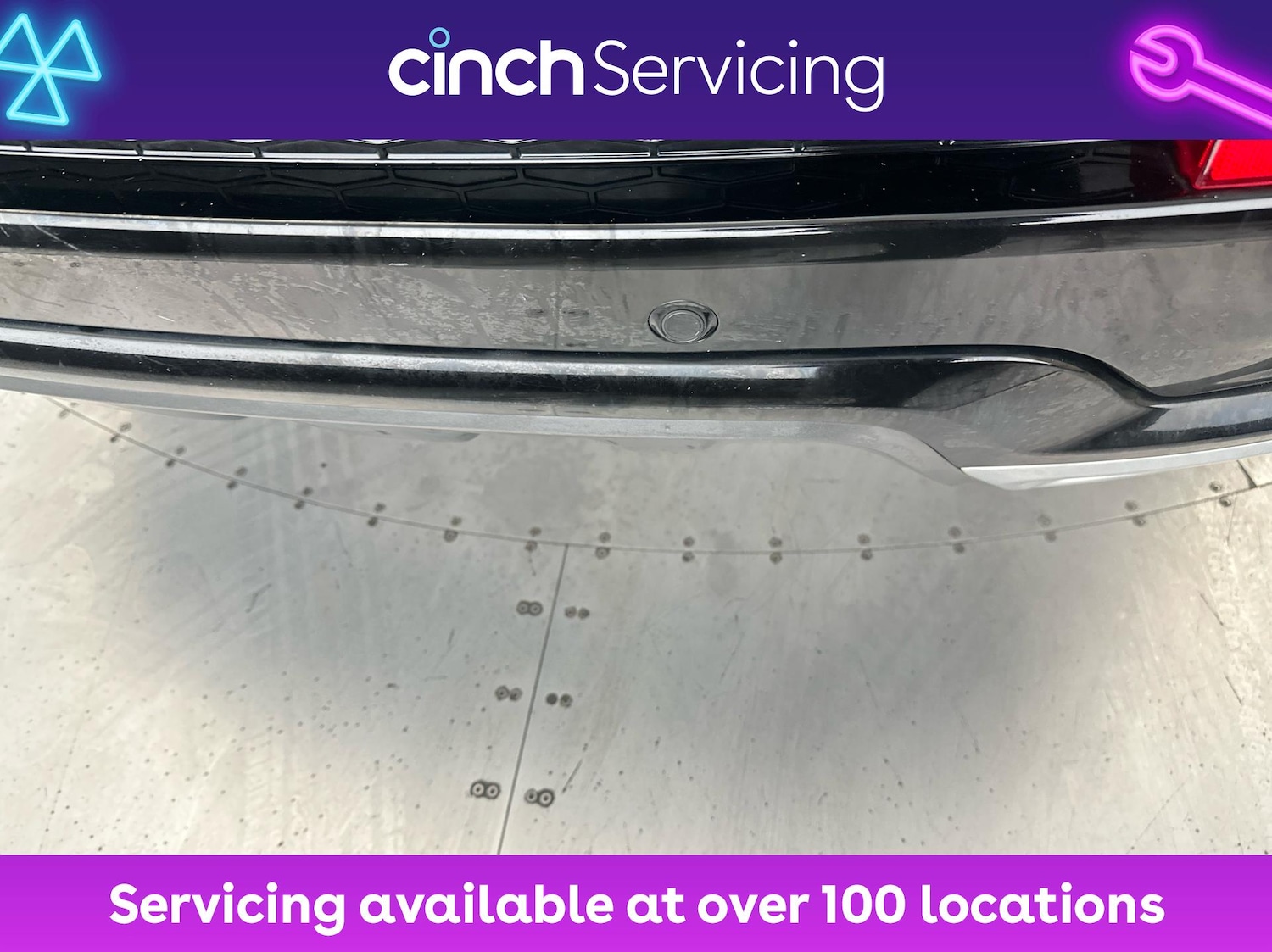 Used Land Rover Discovery Sport 2020 for sale - 76901676: Photo 36