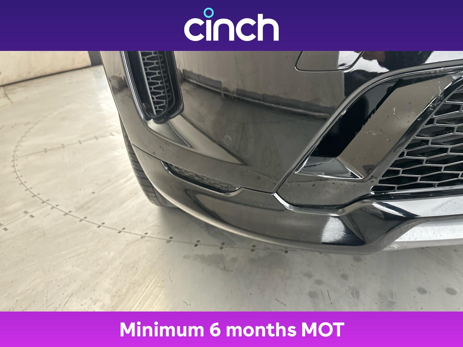 Used Land Rover Discovery Sport 2020 for sale - 76901676: Photo 37