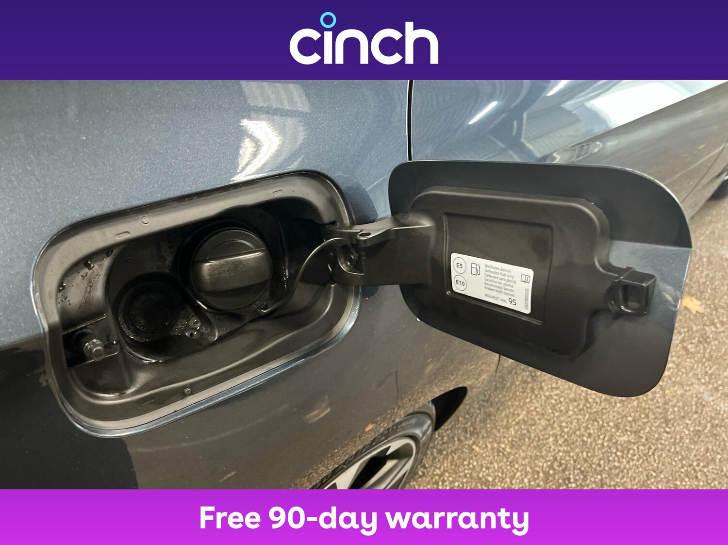 Used Cupra Leon 2022 for sale - 76745502: Photo 29