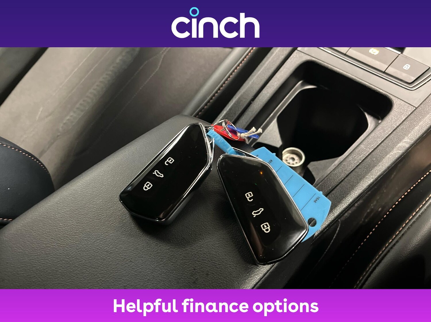 Used Cupra Leon 2022 for sale - 76745502: Photo 30