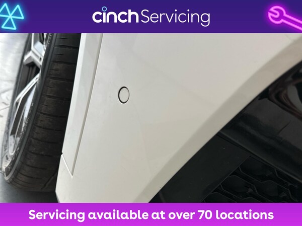 Used BMW X5 2022 for sale - 75643782: Photo 36