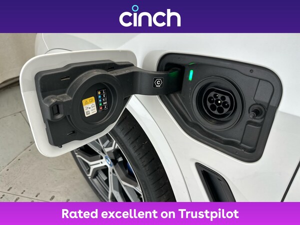 Used BMW X5 2022 for sale - 75643782: Photo 38