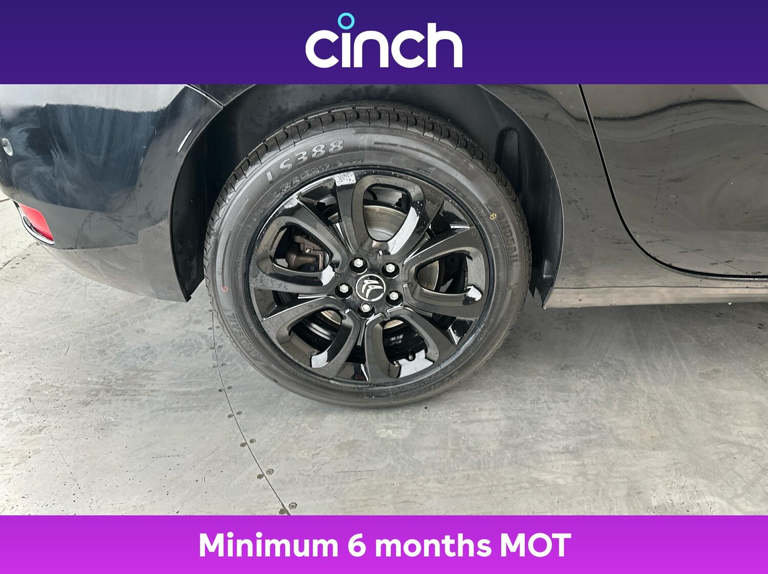 Used Citroen C4 Grand Picasso 2019 for sale - 77072225: Photo 27