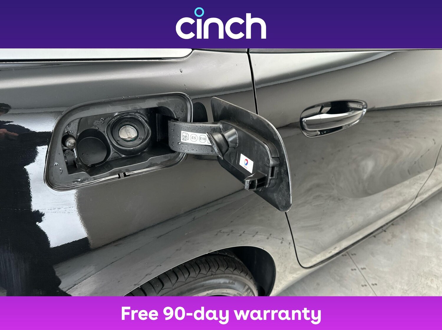 Used Citroen C4 Grand Picasso 2019 for sale - 77072225: Photo 29