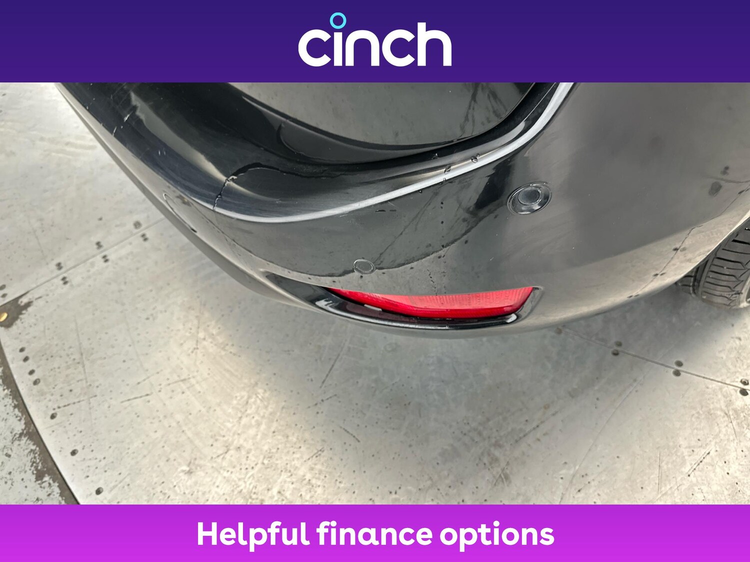 Used Citroen C4 Grand Picasso 2019 for sale - 77072225: Photo 35