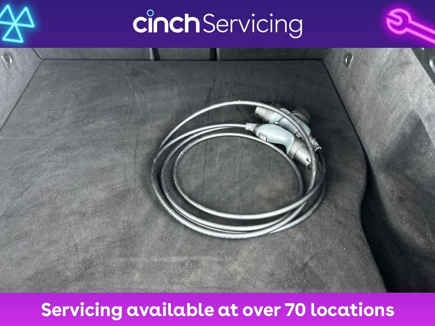 Used Mercedes-Benz CLA 2022 for sale - 76590602: Photo 31