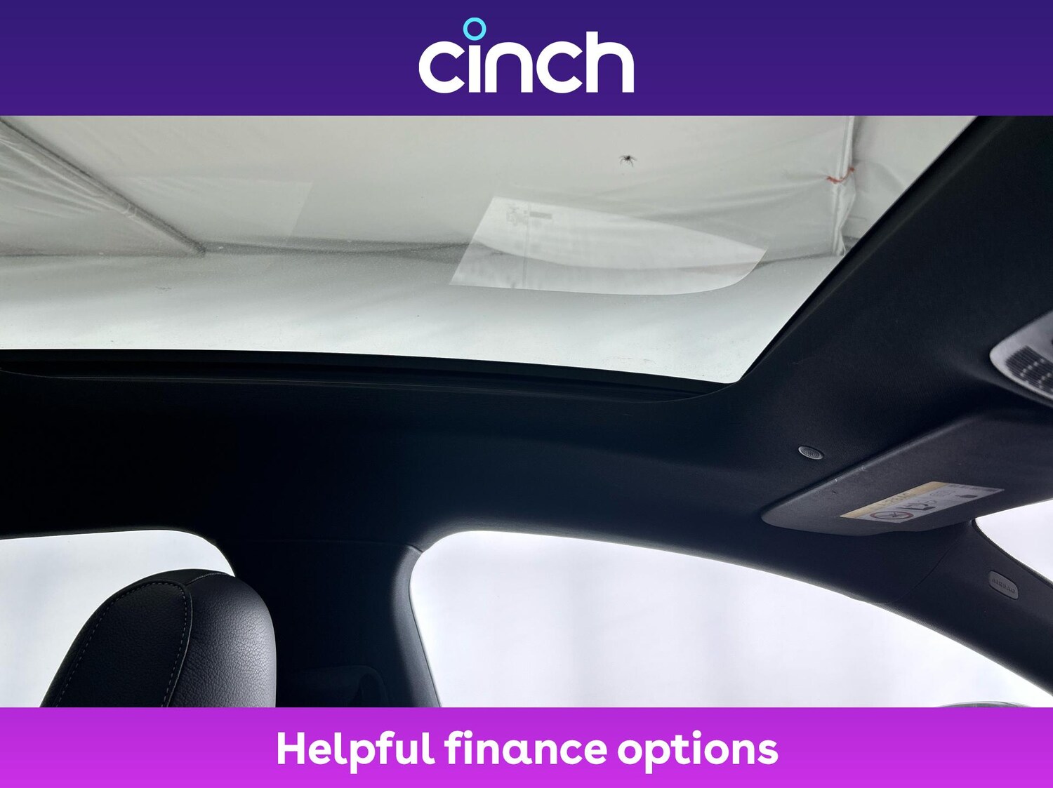 Used Mercedes-Benz CLA 2022 for sale - 76590602: Photo 40