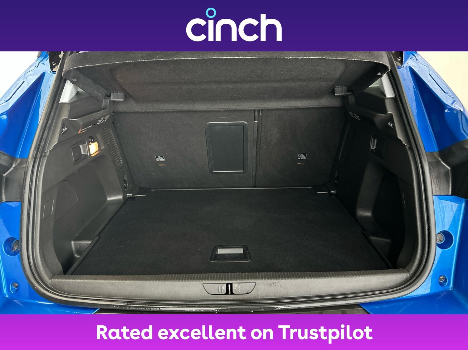 Used Vauxhall Grandland X 2018 for sale - 76376658: Photo 21