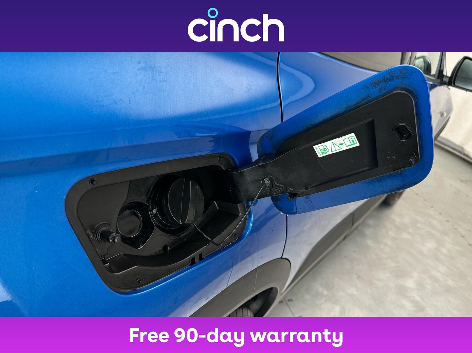 Used Vauxhall Grandland X 2018 for sale - 76376658: Photo 29