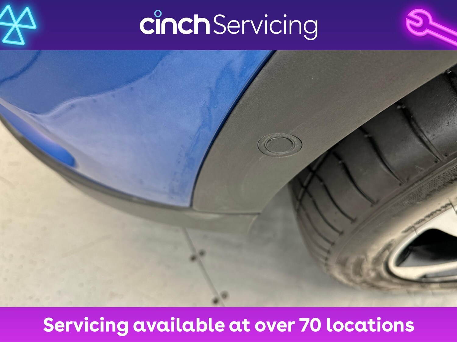 Used Vauxhall Grandland X 2018 for sale - 76376658: Photo 36