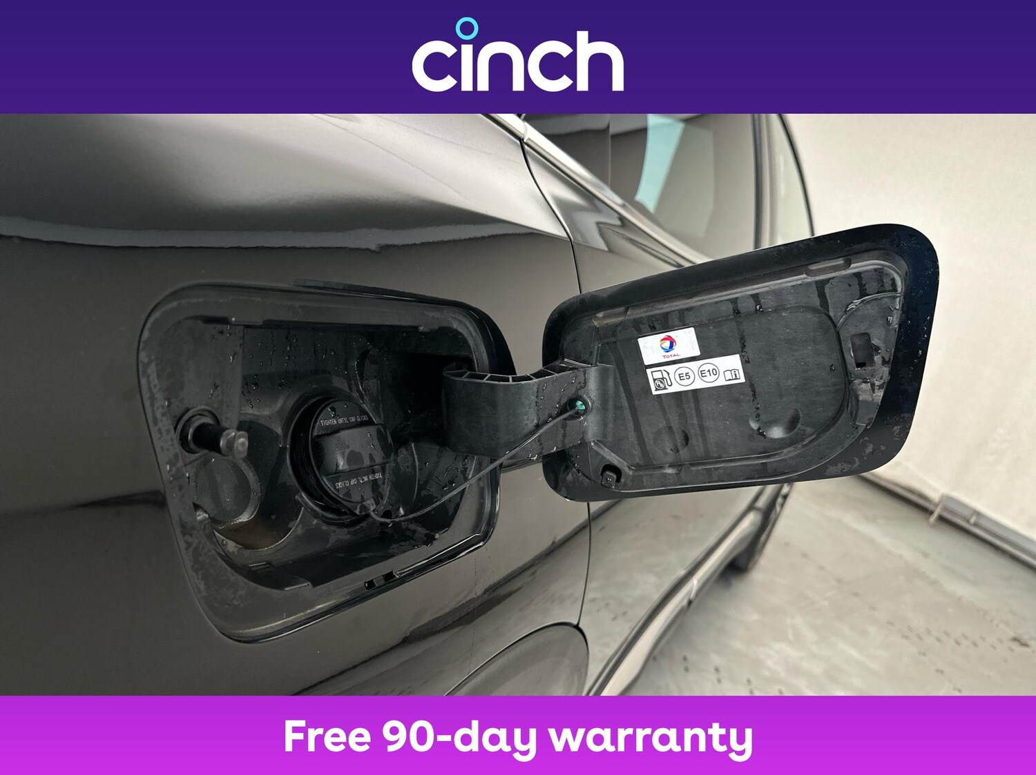 Used Peugeot 3008 2021 for sale - 76527038: Photo 29