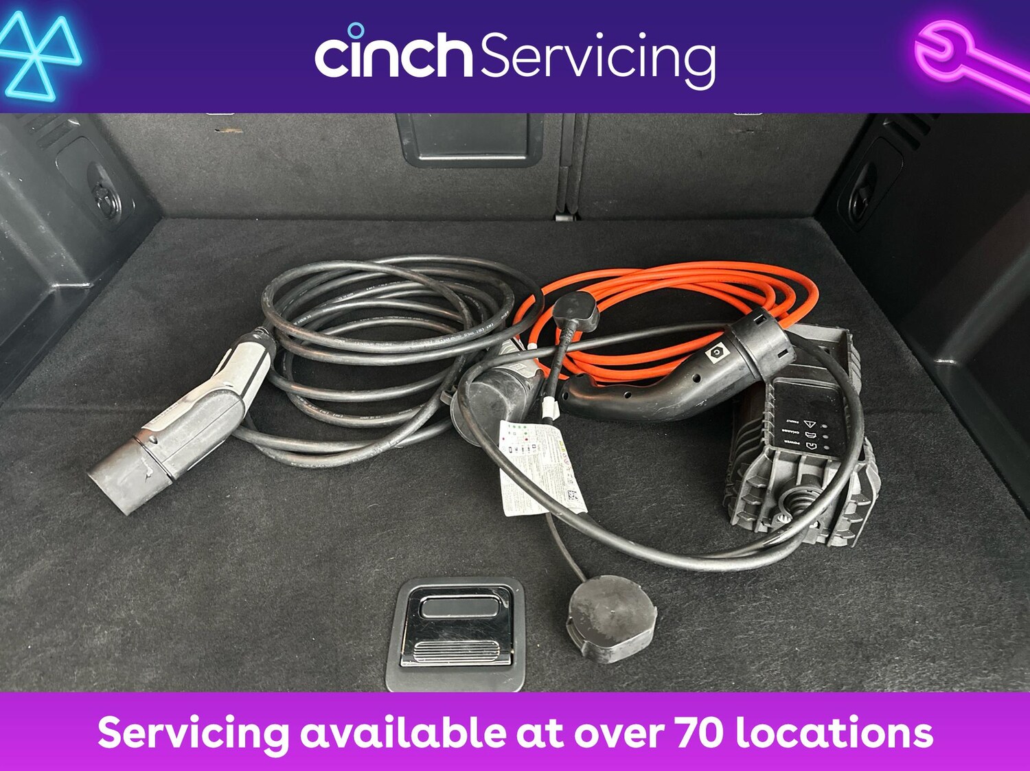 Used Peugeot 3008 2021 for sale - 76527038: Photo 31