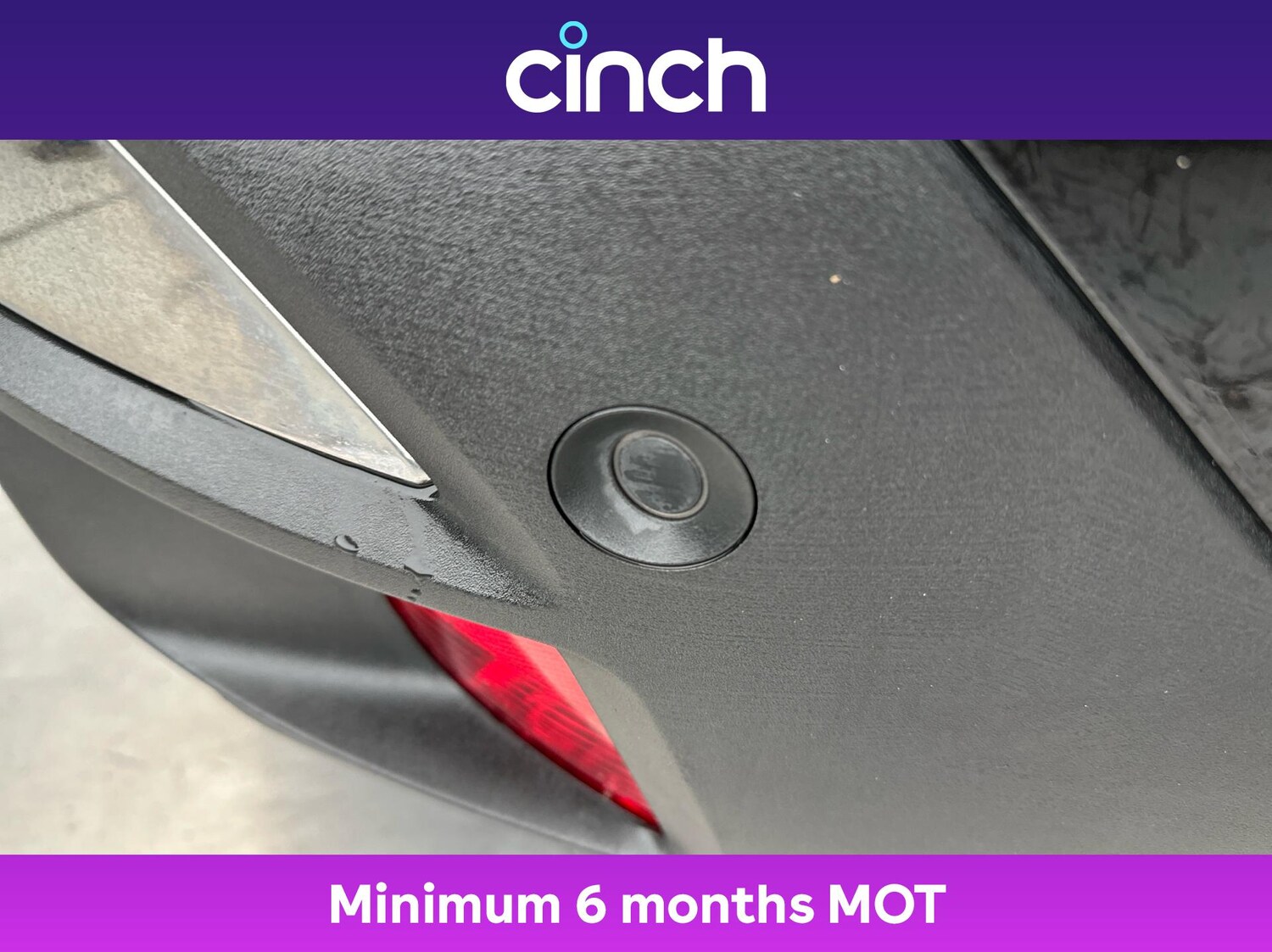 Used Peugeot 3008 2021 for sale - 76527038: Photo 37