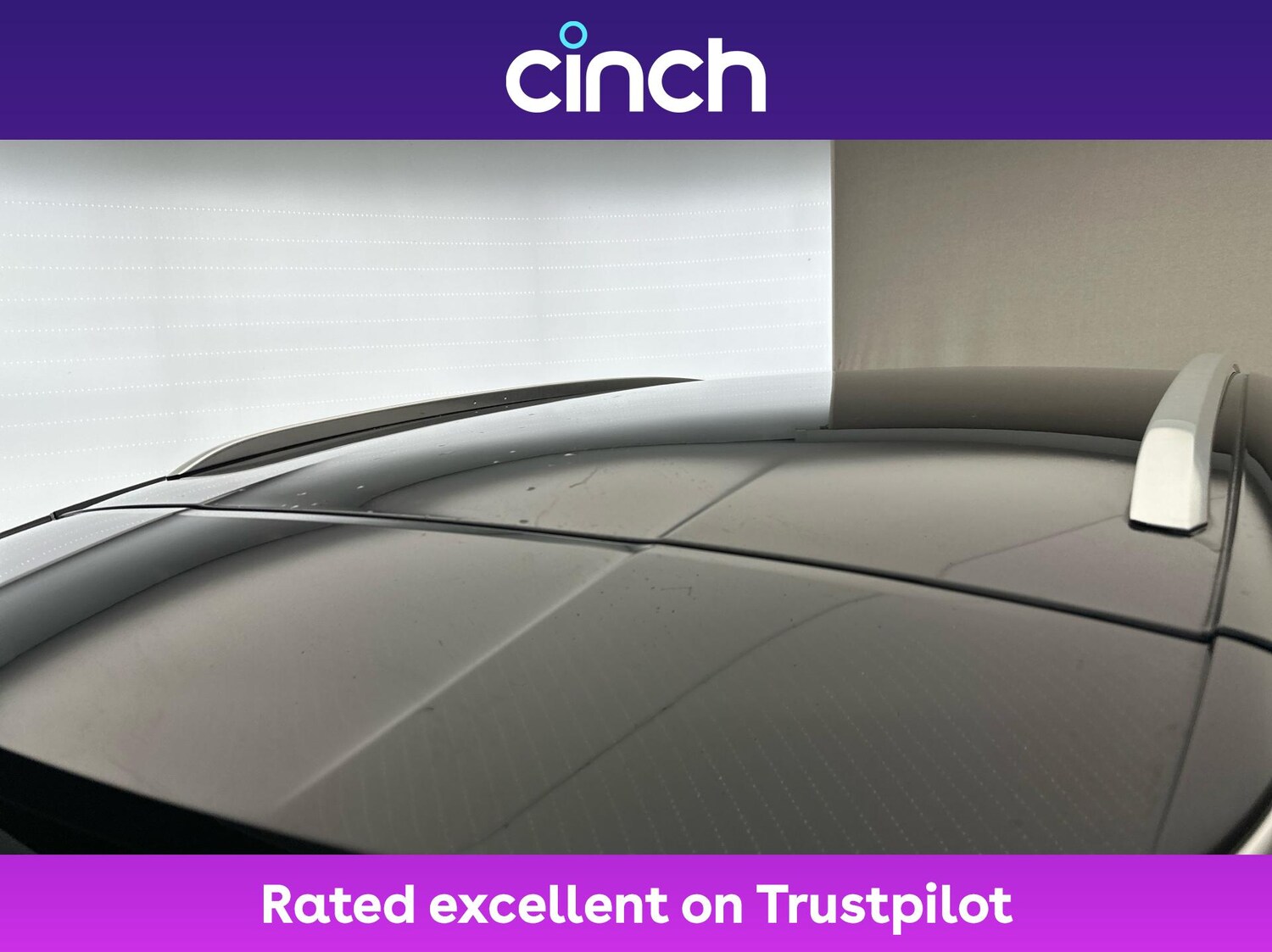 Used Peugeot 3008 2021 for sale - 76527038: Photo 38