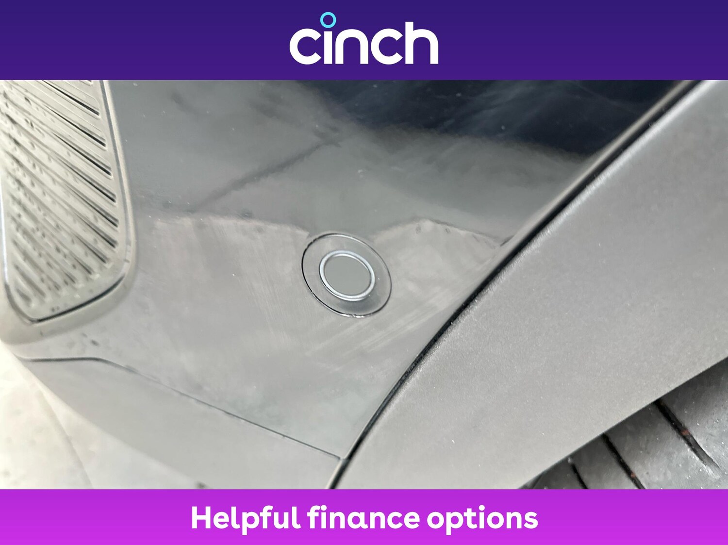 Used Peugeot 3008 2021 for sale - 76527038: Photo 40