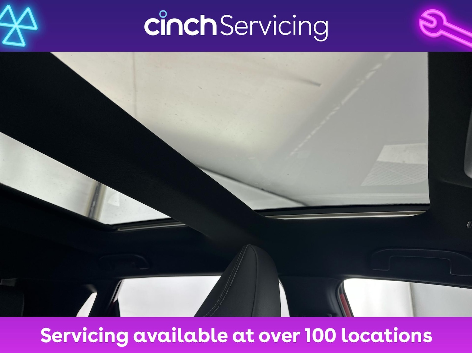 Used Subaru Other 2023 for sale - 77084200: Photo 36