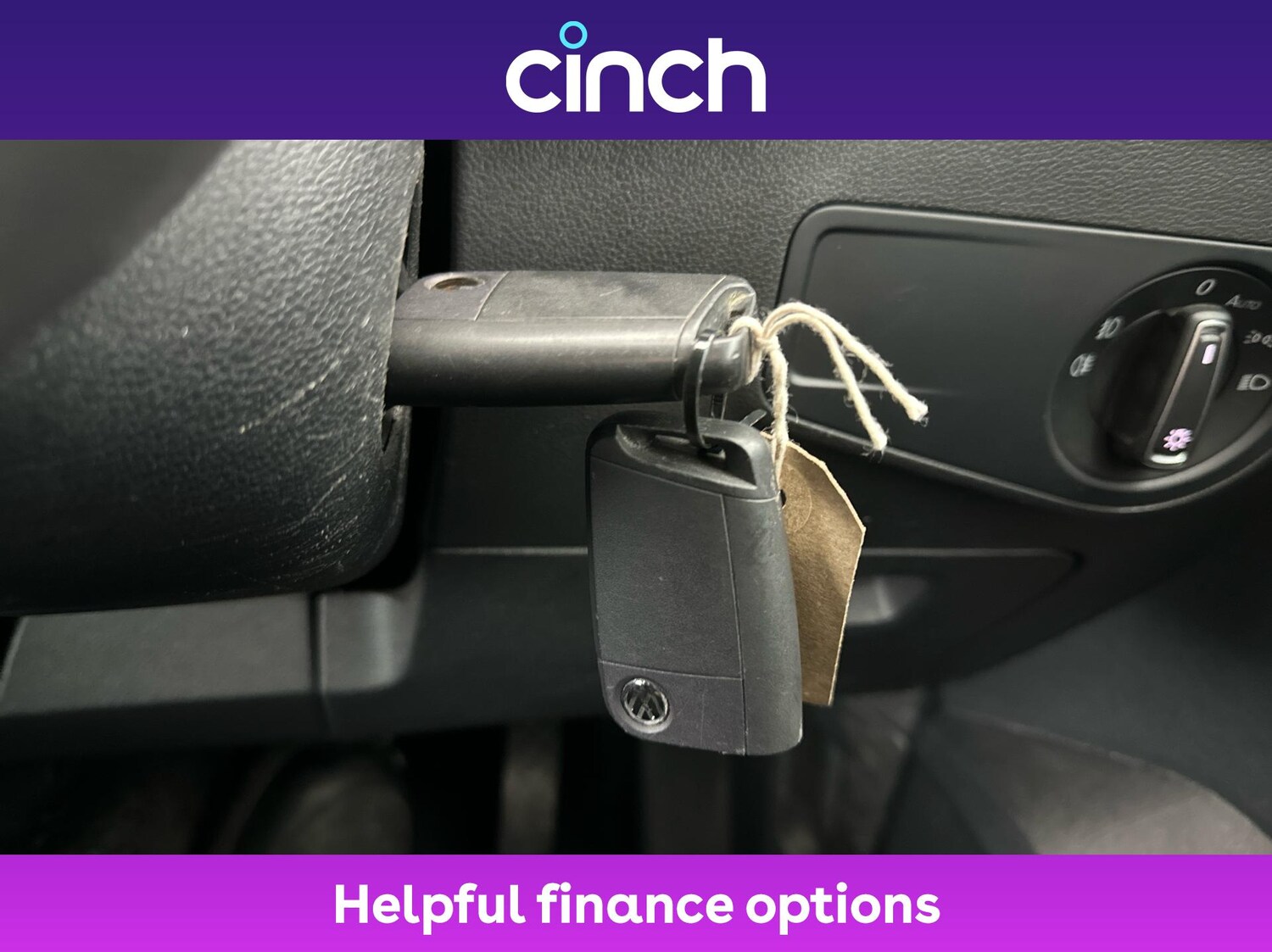 Used Volkswagen Tiguan 2019 for sale - 76250475: Photo 30