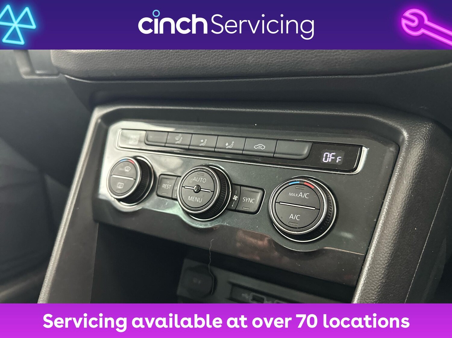 Used Volkswagen Tiguan 2019 for sale - 76250475: Photo 36