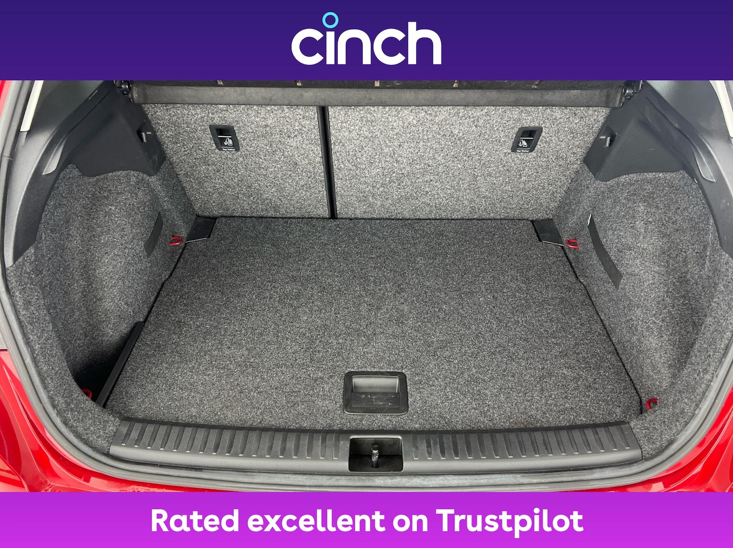 Used SEAT Arona 2019 for sale - 76884324: Photo 21