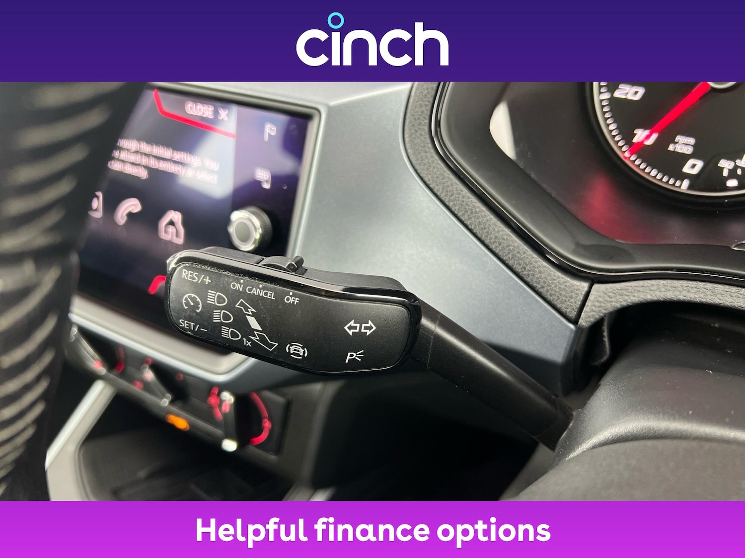 Used SEAT Arona 2019 for sale - 76884324: Photo 30