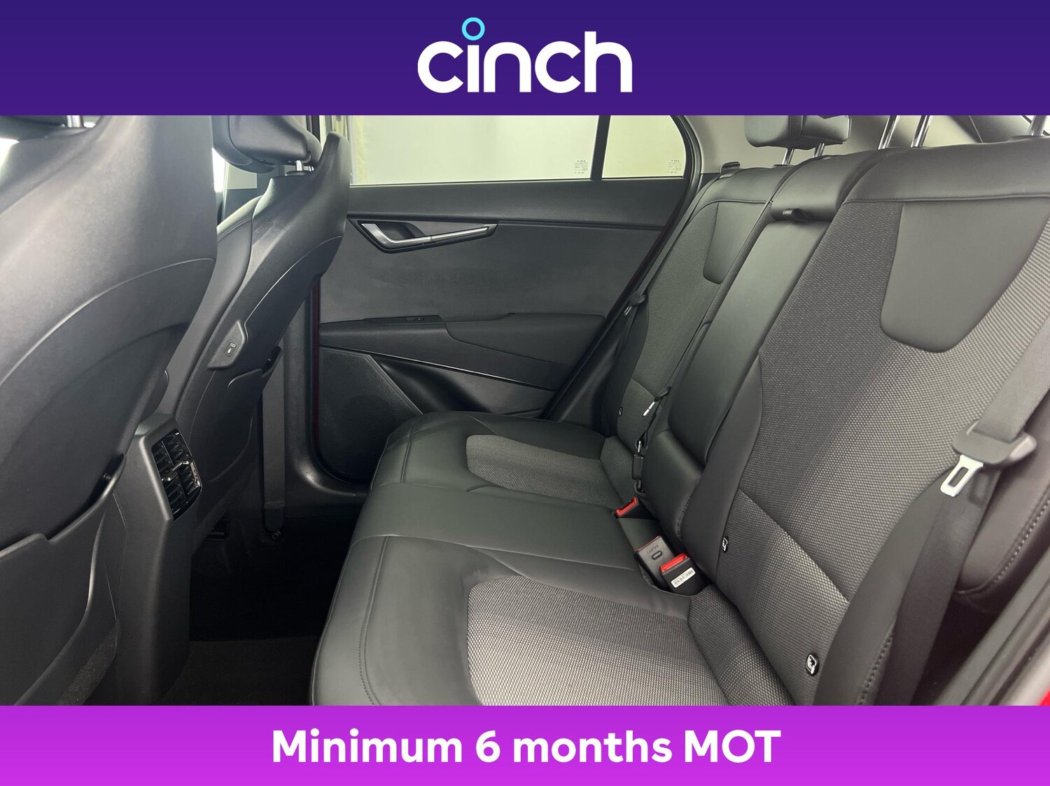 Used Kia Niro 2023 for sale - 76000298: Photo 20