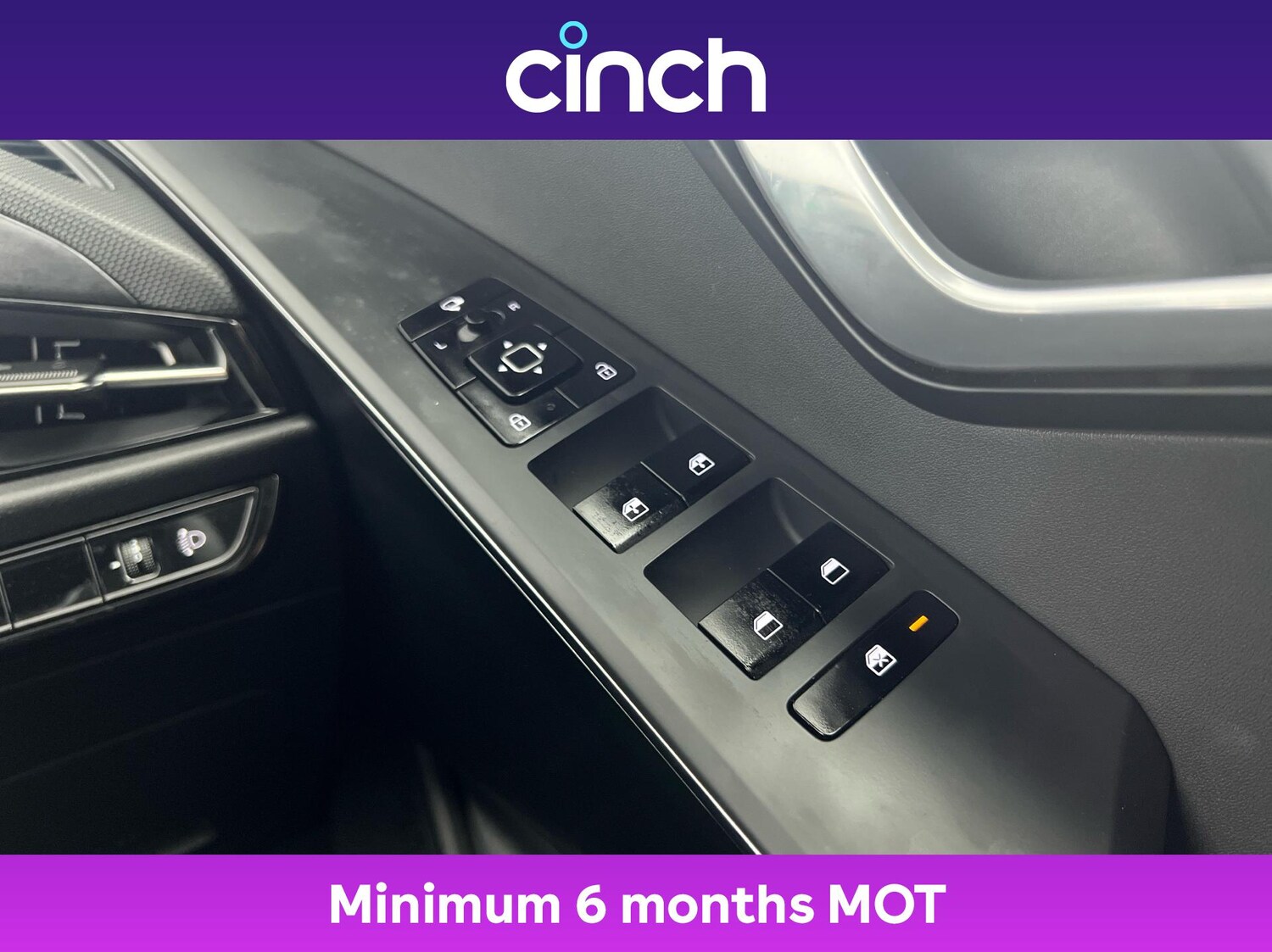 Used Kia Niro 2023 for sale - 76000298: Photo 42