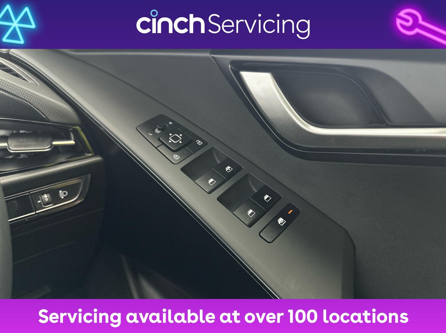 Used Kia Niro 2022 for sale - 76665249: Photo 36