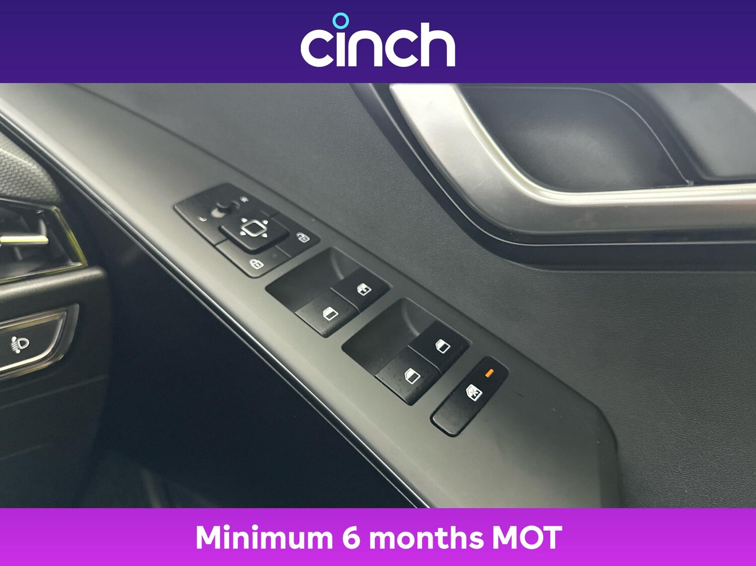 Used Kia Niro 2022 for sale - 76665249: Photo 37