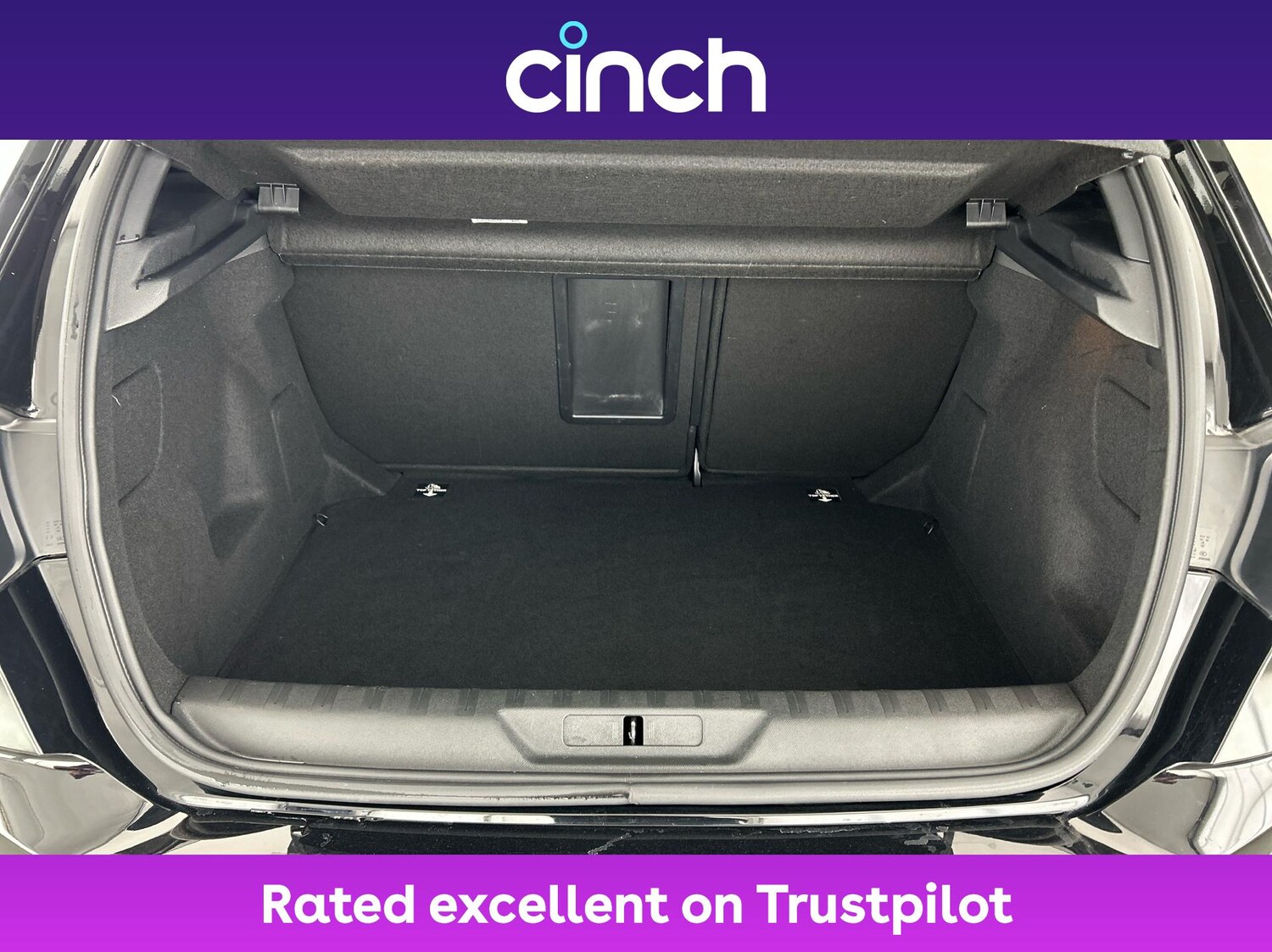Used Peugeot 308 2021 for sale - 76093456: Photo 21