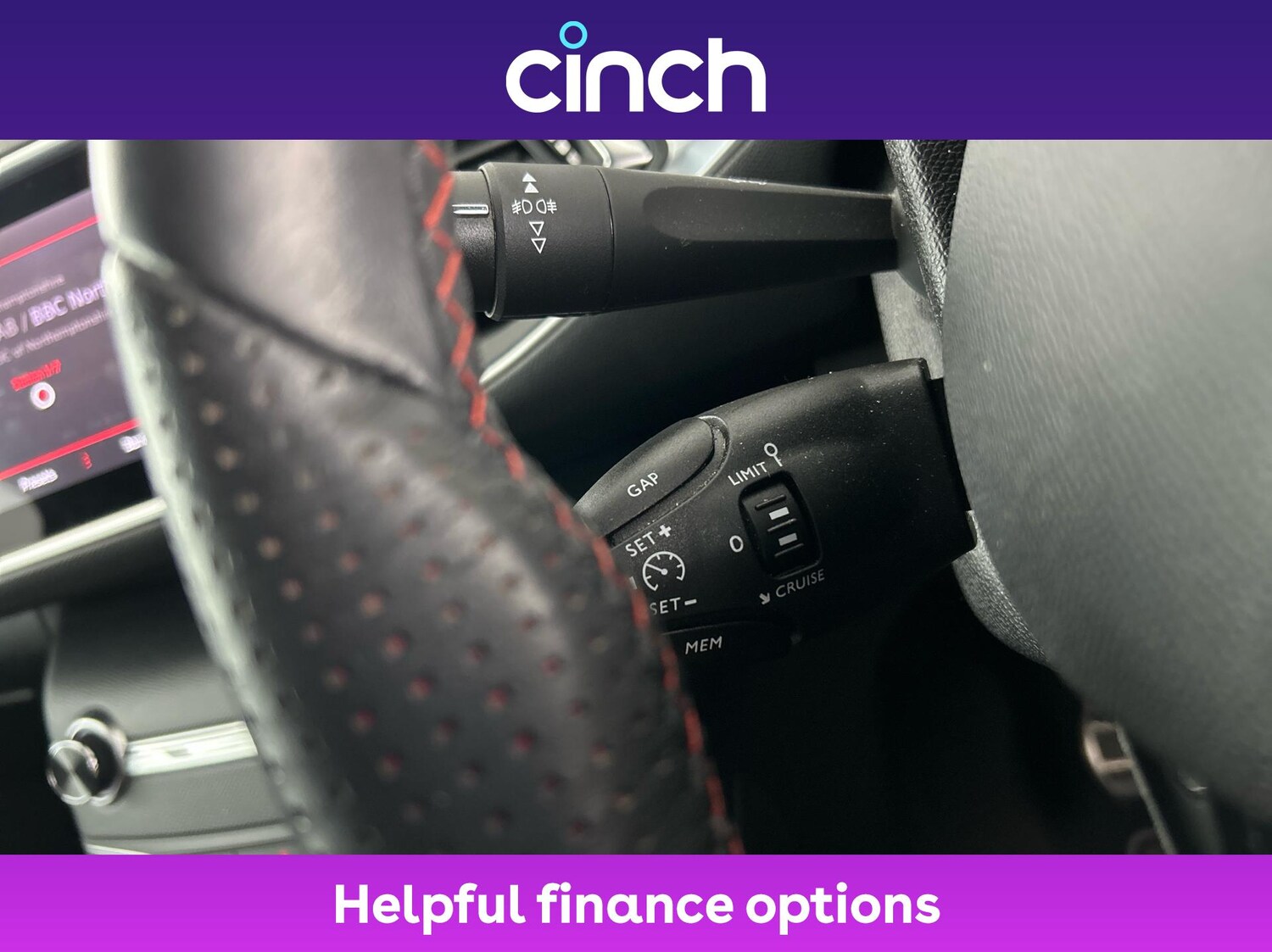 Used Peugeot 308 2021 for sale - 76093456: Photo 30