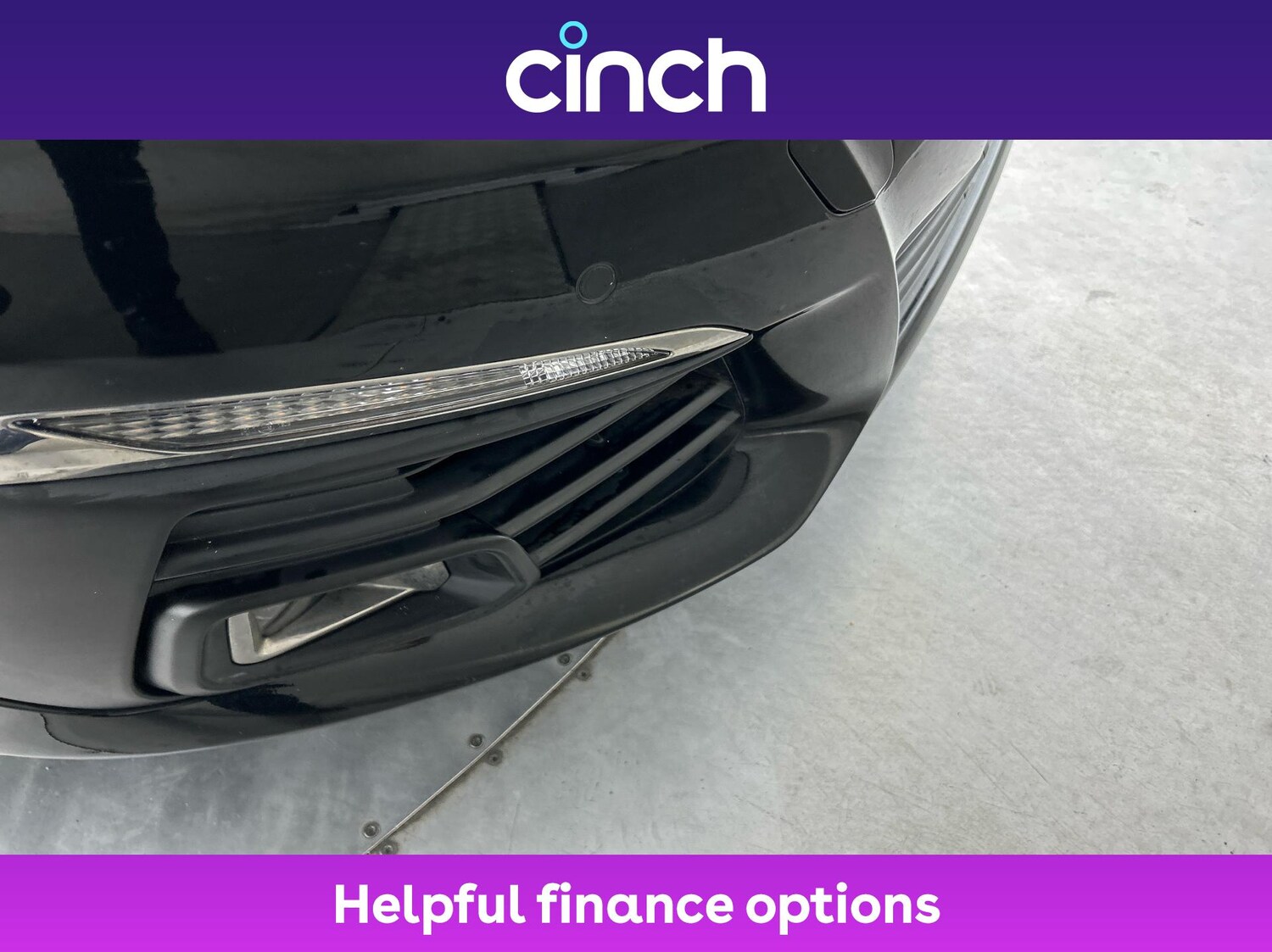 Used Peugeot 308 2021 for sale - 76093456: Photo 35