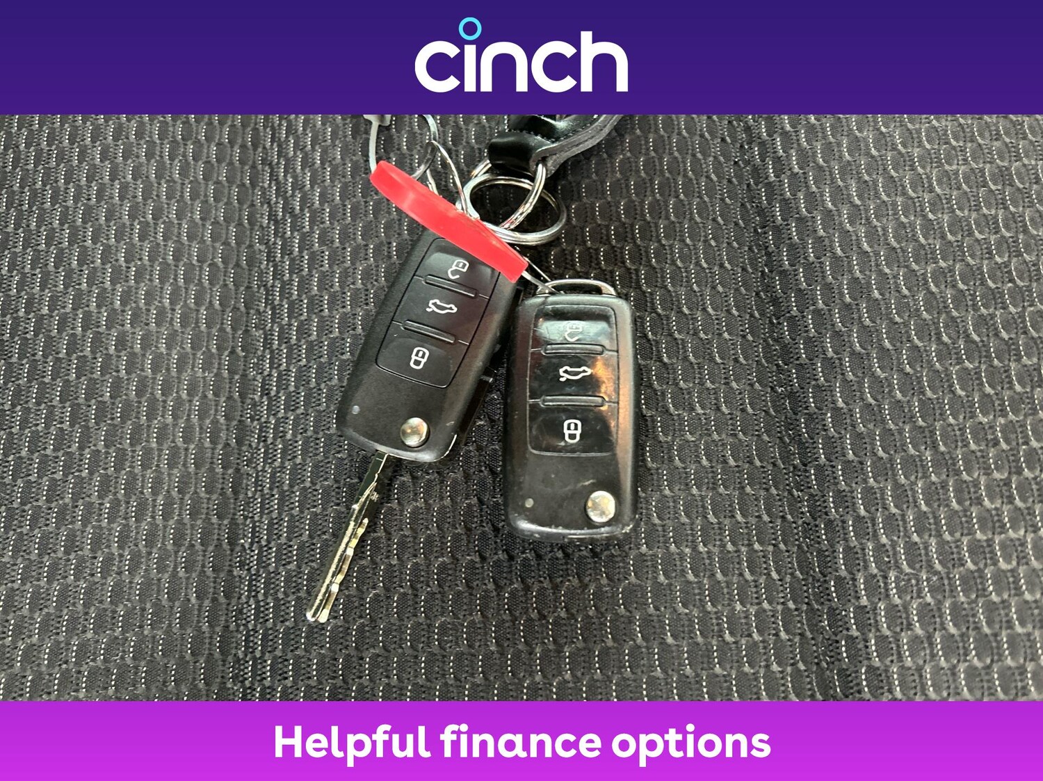 Used Volkswagen Tiguan 2015 for sale - 76552202: Photo 30