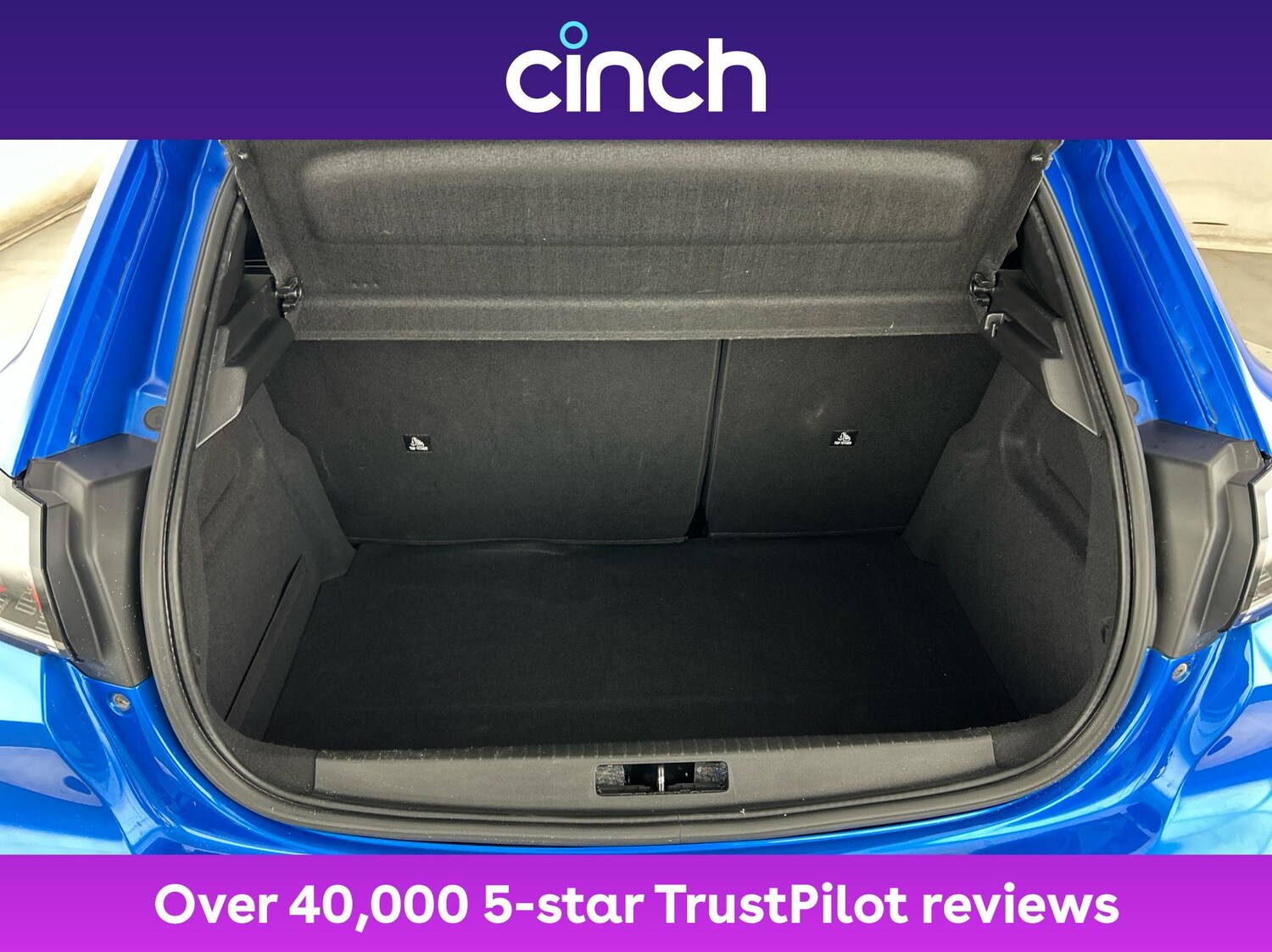 Used Peugeot 208 2022 for sale - 76798688: Photo 21