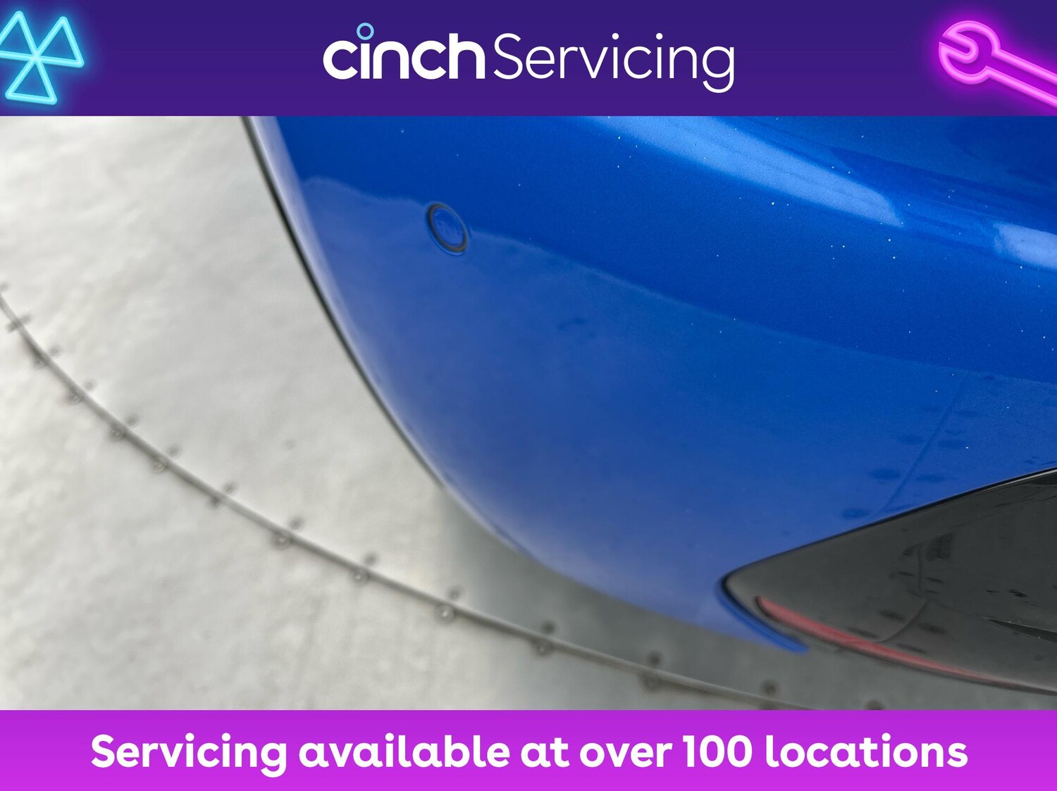 Used Peugeot 208 2022 for sale - 76798688: Photo 31