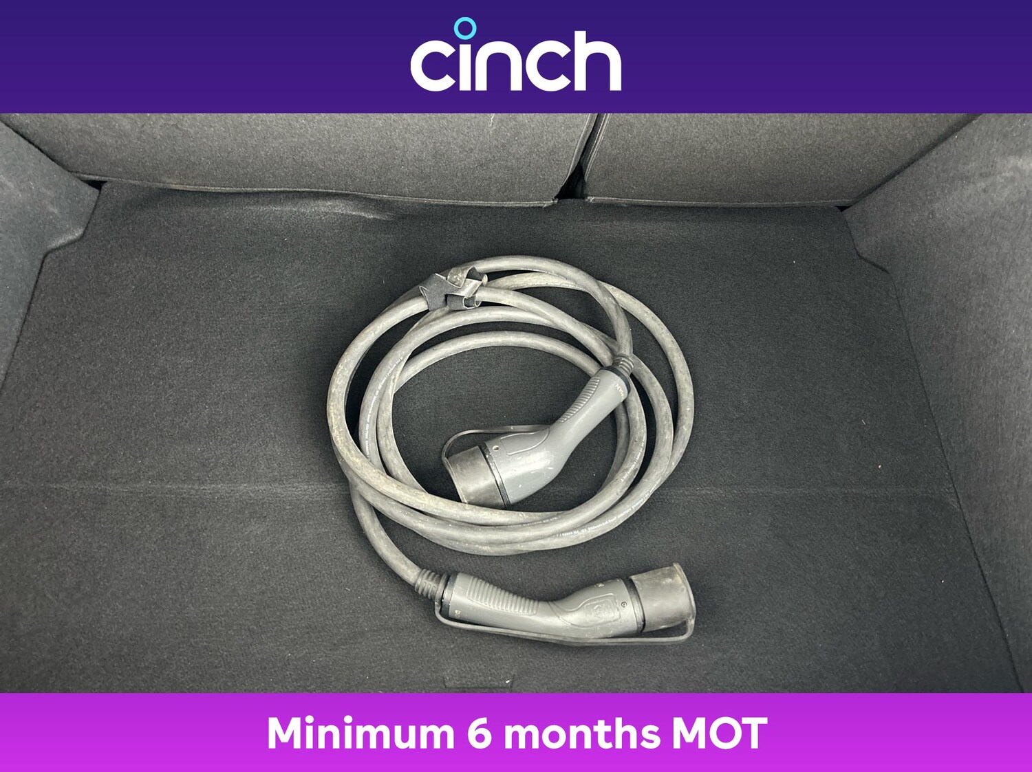 Used Peugeot 208 2022 for sale - 76798688: Photo 32