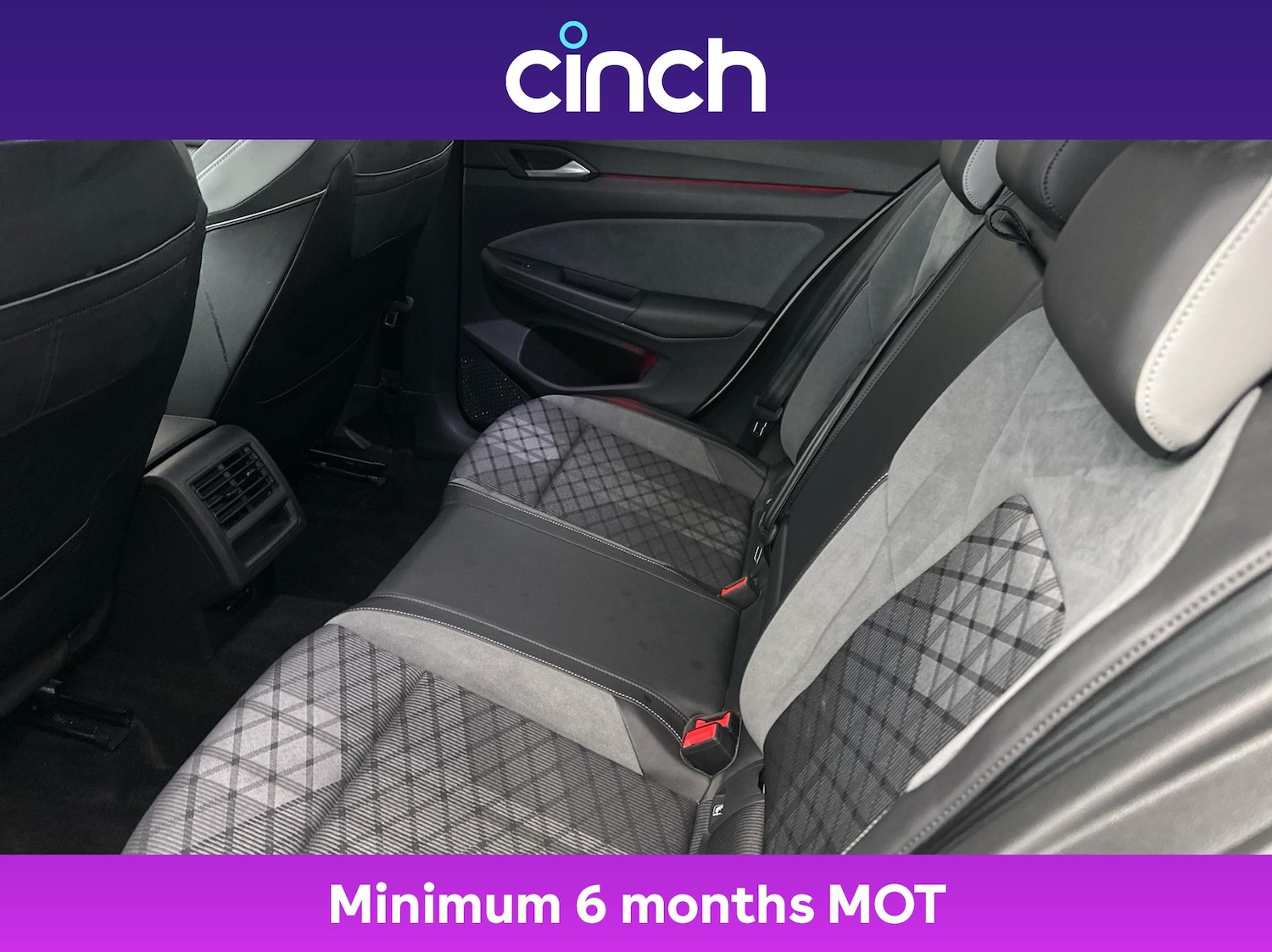 Used Volkswagen Golf 2022 for sale - 76767962: Photo 20