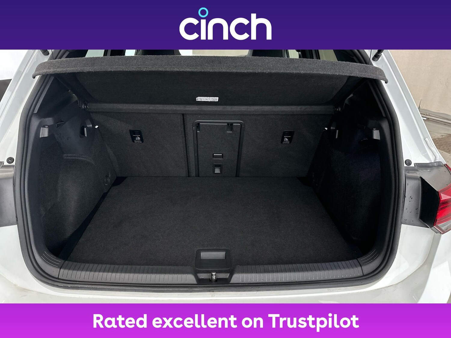 Used Volkswagen Golf 2022 for sale - 76767962: Photo 21