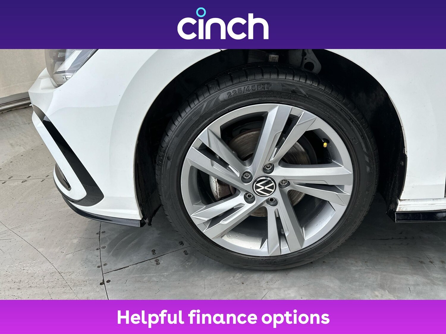 Used Volkswagen Golf 2022 for sale - 76767962: Photo 24