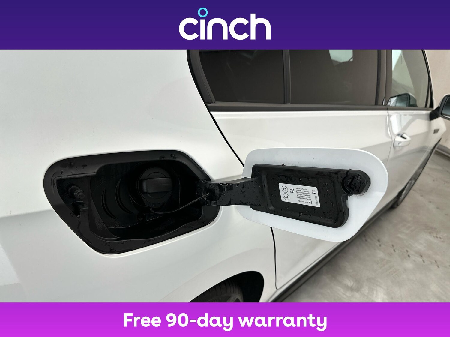 Used Volkswagen Golf 2022 for sale - 76767962: Photo 29