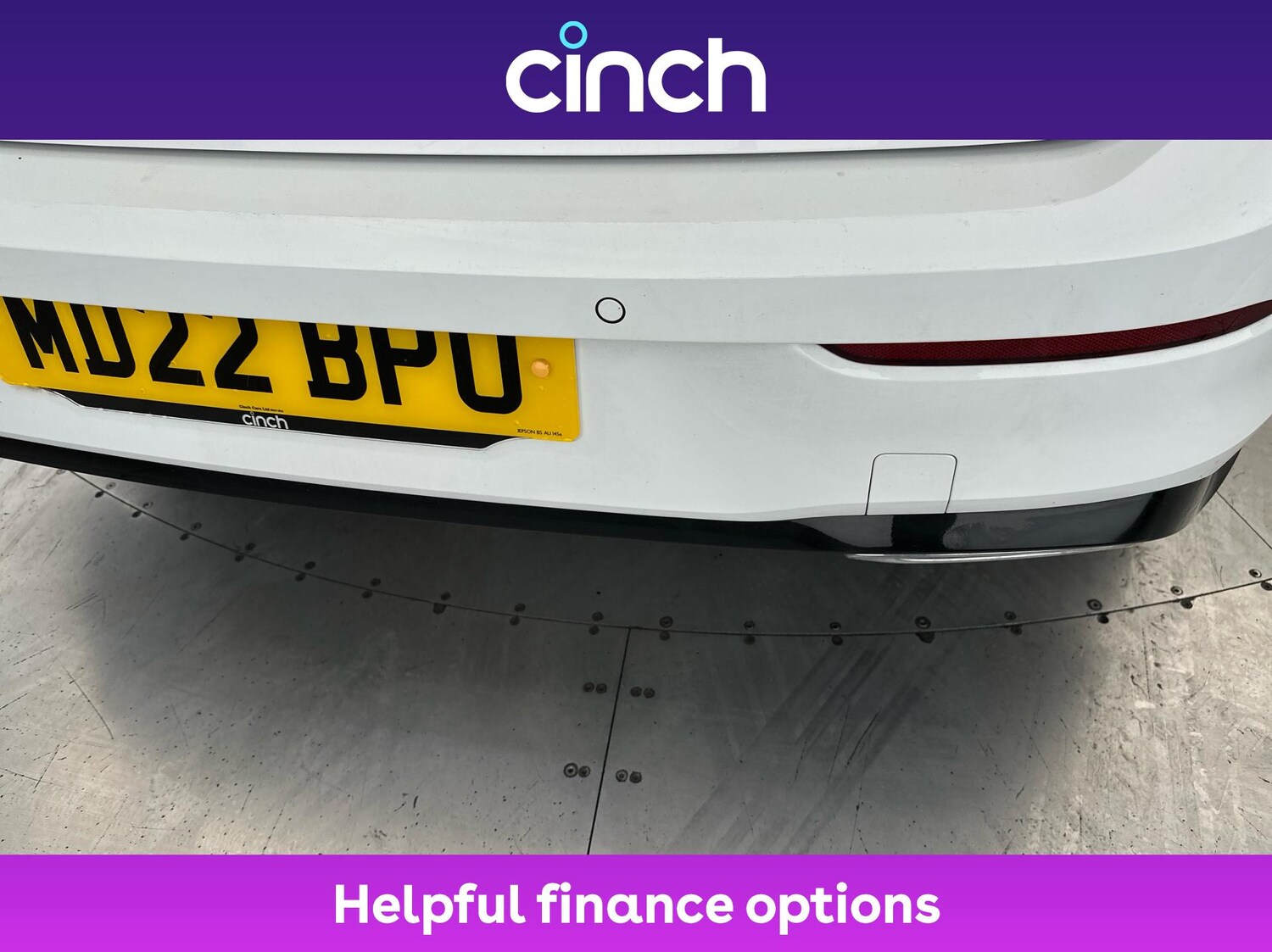 Used Volkswagen Golf 2022 for sale - 76767962: Photo 30