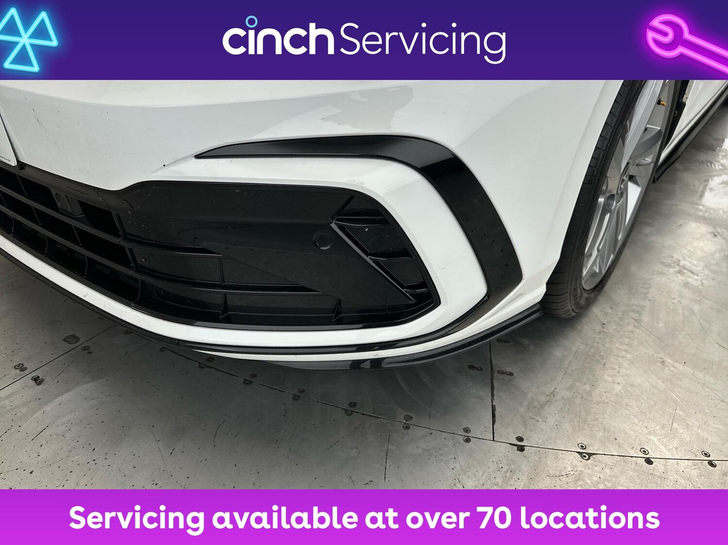 Used Volkswagen Golf 2022 for sale - 76767962: Photo 31