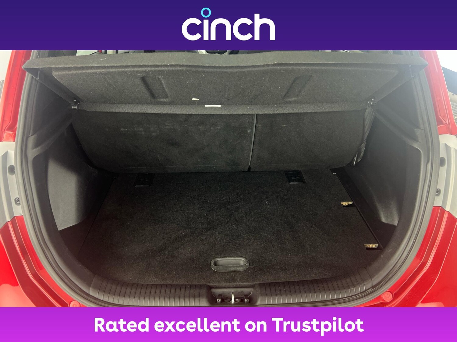 Used Hyundai Ix20 2017 for sale - 76004214: Photo 21