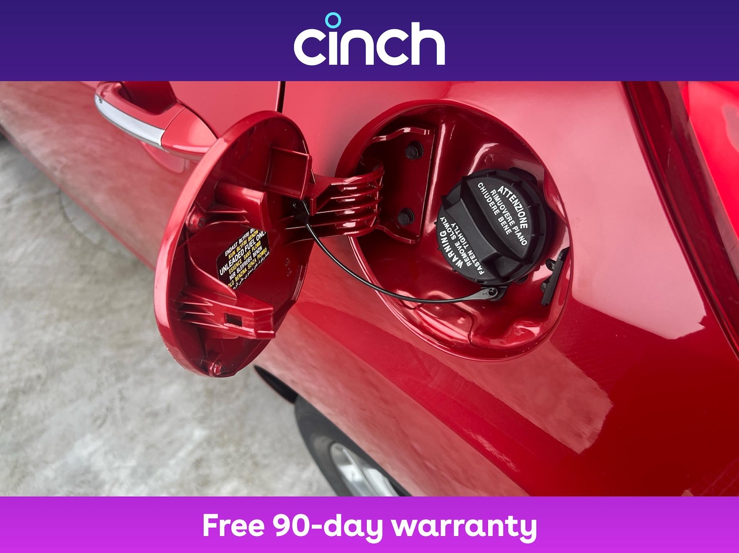 Used Hyundai Ix20 2017 for sale - 76004214: Photo 29