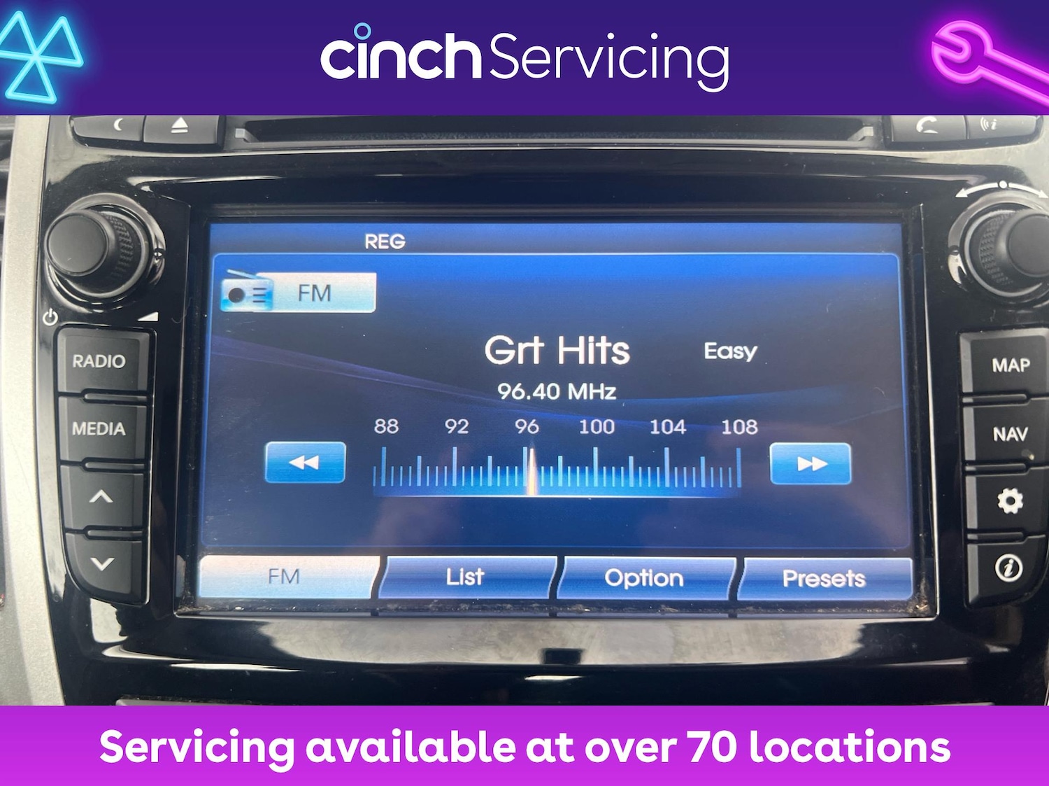 Used Hyundai Ix20 2017 for sale - 76004214: Photo 31