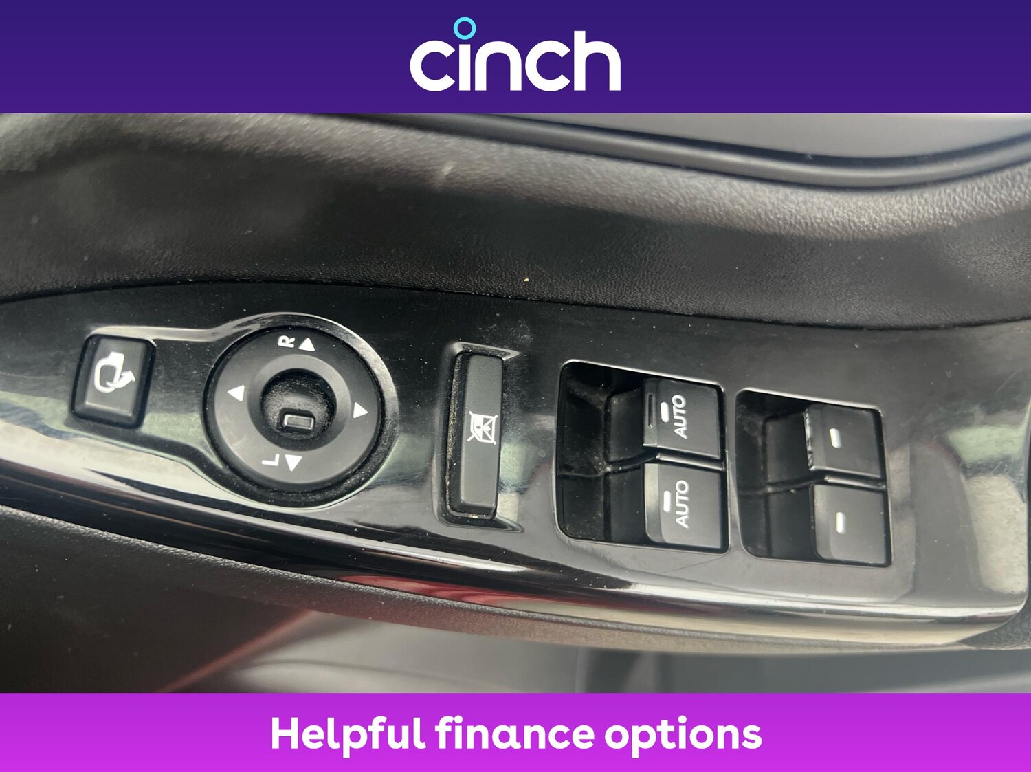 Used Hyundai Ix20 2017 for sale - 76004214: Photo 35