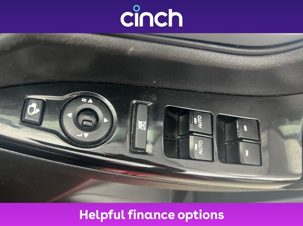 Used Hyundai Ix20 2017 for sale - 76004214: Photo 35