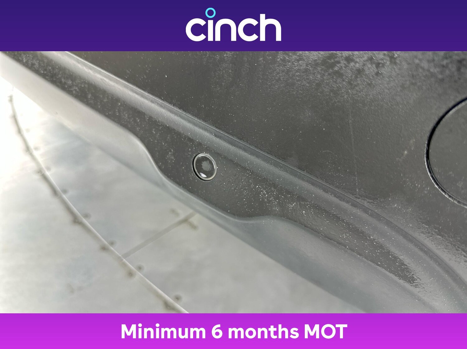 Used Citroen C4 Cactus 2019 for sale - 76819869: Photo 32