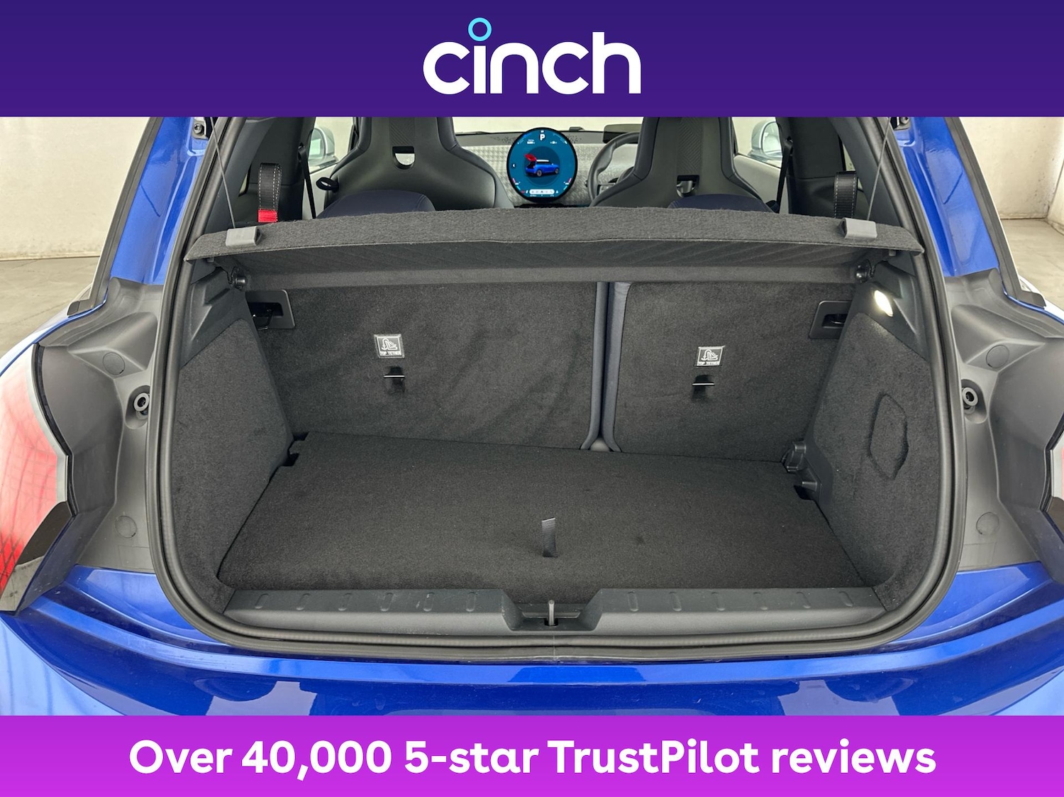 Used MINI Cooper 2024 for sale - 76863057: Photo 21